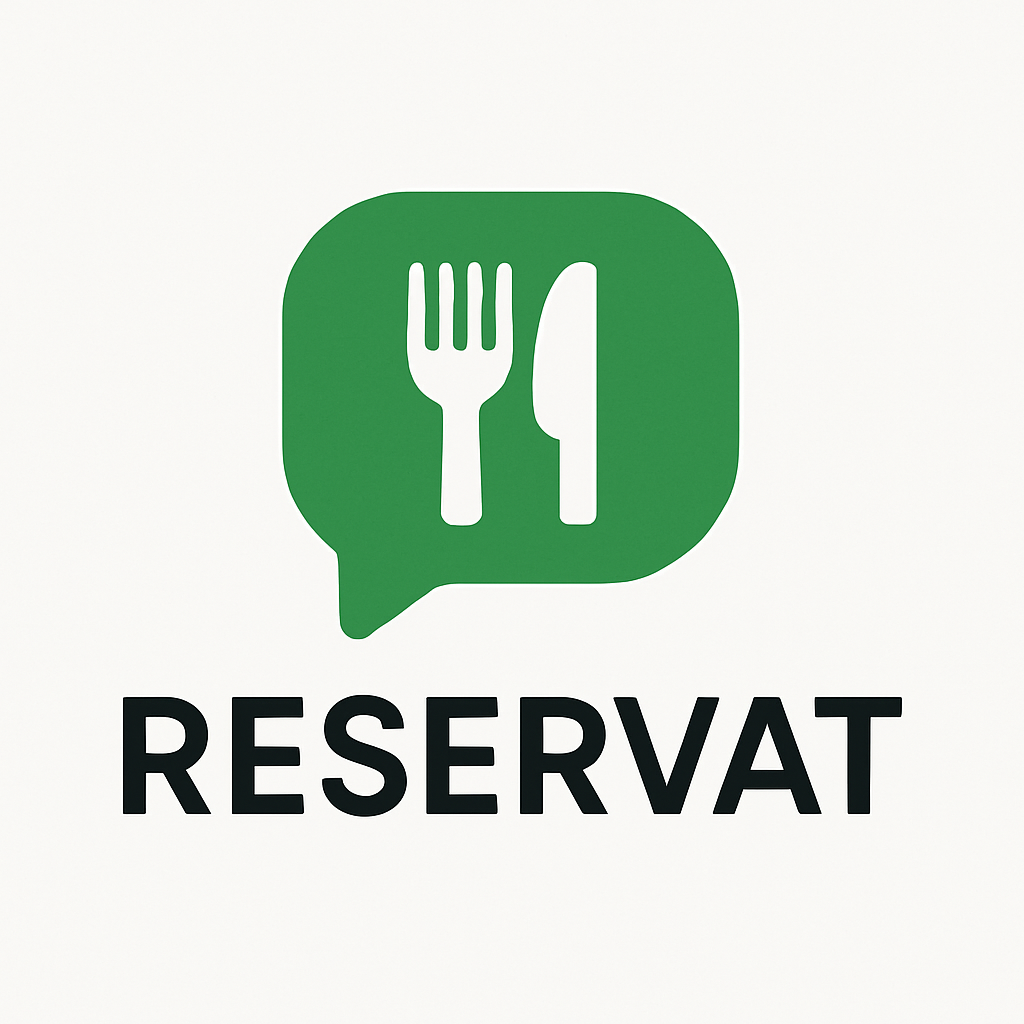 ba719799-13d8-4764-b028-bbf201e5f8e1